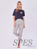 Spodnie 2962 SPRING SS/23