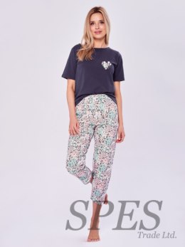 Spodnie 2962 SPRING SS/23