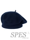 Beret CZ19566 ZIMA W NEAPOLU