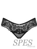 Figi MADERRIS PANTIES