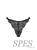 Stringi BELLASTIA THONG