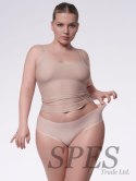 Figi FLEXI ONE PLUS SIZE