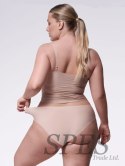 Figi FLEXI ONE PLUS SIZE