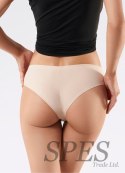 Figi BRASIL PANTY SIMPLE