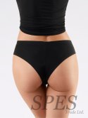 Figi BRASIL PANTY SIMPLE