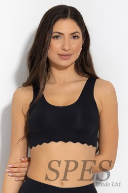 Biustonosz FEELGOOD BRA