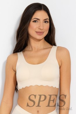 Biustonosz FEELGOOD BRA