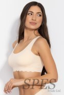 Biustonosz FEELGOOD BRA