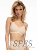 Biustonosz INFINITI SOFT BRA