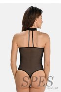 Body Model Cyndi 2440 Black - Teyli