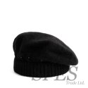 Beret CZ23400 DELAS