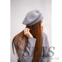 Beret CZ23400 DELAS