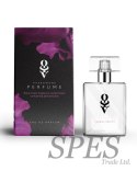 Perfumy FLORAL FRUITY