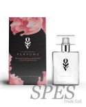 Perfumy FLORAL SPICY