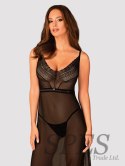 ESTIQUA LONG CHEMISE