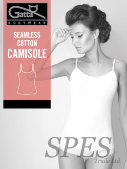 Koszulka CAMISOLE COTTON