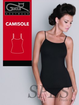 Koszulka CAMISOLE