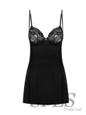 SERENA LOVE CHEMISE