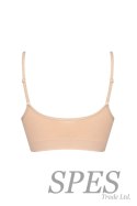 Biustonosz BAMBOO LOUNGE BRA