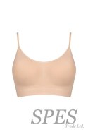 Biustonosz BAMBOO LOUNGE BRA