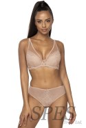 Figi Model 0198/5 Estelle Beige - Mat