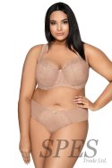 Figi Model 053/51/1 Carmela Beige - Mat