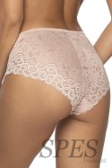 Figi Model 3824/52 Natalie Powder Pink - Mat