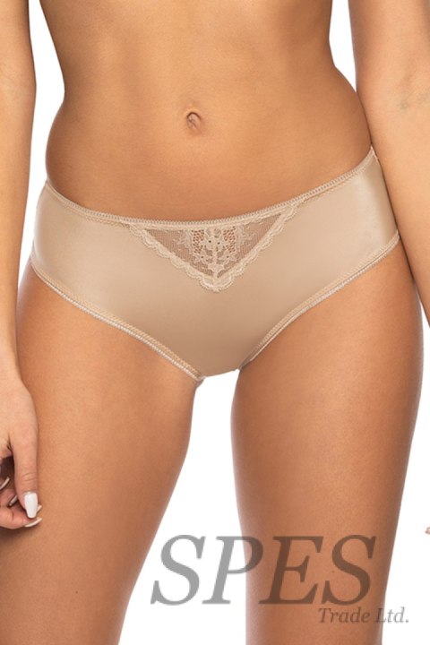 Stringi Model 0155/4/1 Jennifer II Beige - Mat