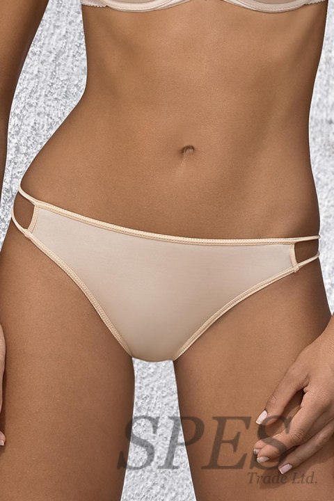 Stringi Model Paula FS-537/4 Beige - Mat