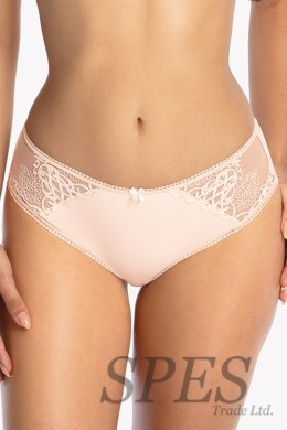 Figi Brazyliany Model 1107P Elena Beige - Gaia