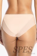 Figi Brazyliany Model 1107P Elena Beige - Gaia