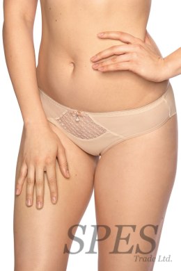 Figi Brazyliany Model 874B Samira Beige - Gaia