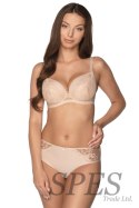 Figi Model 1165P Alessandra Beige - Gaia