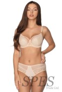 Figi Model 1184P Isabella Beige - Gaia