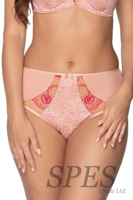 Figi Model 1195P Desiree Pink - Gaia