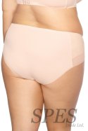 Figi Model 874P Samira Beige - Gaia