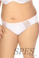 Figi Model 899P Goldie White - Gaia