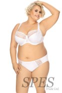 Figi Model 899P Goldie White - Gaia