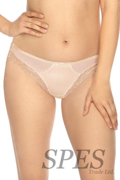 Figi Model 931P Veronika Beige - Gaia