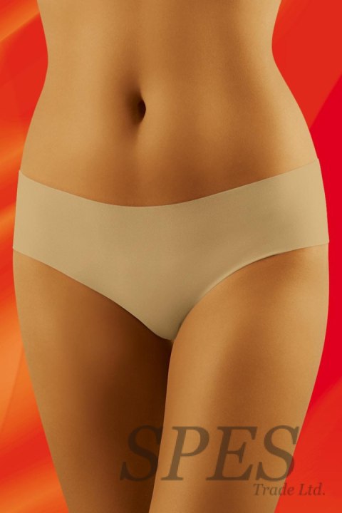 Figi Model Eco-El Beige - Wolbar