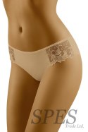 Figi Model Eco-Em Beige - Wolbar