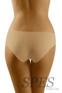 Figi Model Eco-Em Beige - Wolbar