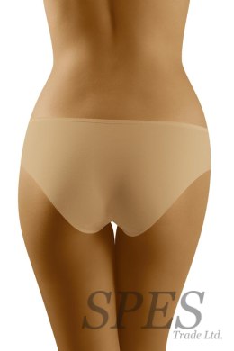 Figi Model Eco-Em Beige - Wolbar