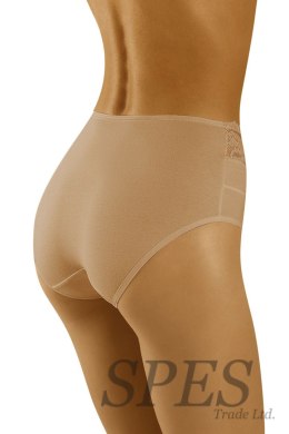 Figi Model Eco-Hi Beige - Wolbar