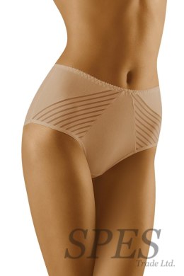 Figi Model Eco-Ma Beige - Wolbar