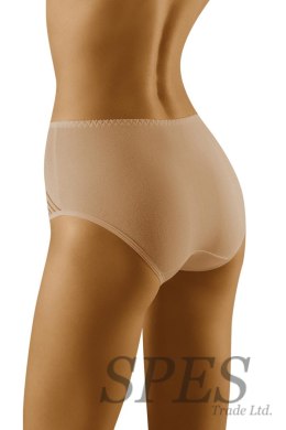 Figi Model Eco-Ma Beige - Wolbar