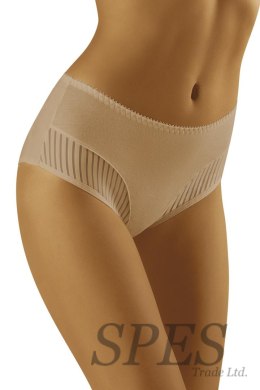 Figi Model Eco-QI Beige - Wolbar