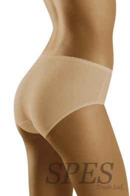 Figi Model Eco-Ro Beige - Wolbar