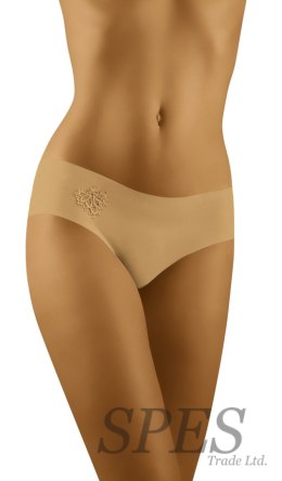 Figi Model Elia Beige - Wolbar