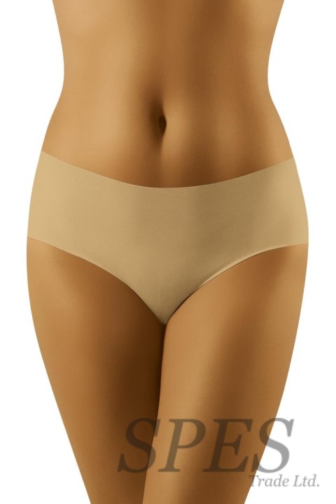 Figi Model Eliana Beige - Wolbar